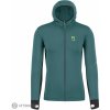 Karpos LAVAREDO EVO mikina, North Atlantic/Black M