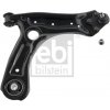 Rameno zavesenia kolies FEBI BILSTEIN 44548