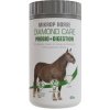 MIKROP Horse Diamond Care Probio Digestion 0,9 kg