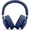 JBL LIVE 770NC modrá (JBLLIVE770NCBLU)