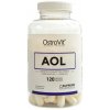 Ostrovit AOL 120 kapsúl