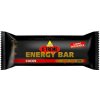 Inkospor X-treme Energy bar kokos 65 g