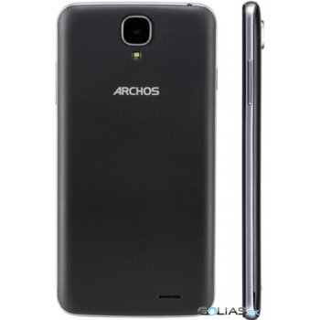 Archos 55 Helium