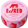 Chili con carne Ed Red 300 g