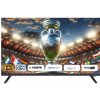 Kiano Elegance TV 32