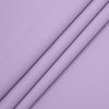 Kostýmovka 1755 lila, š.145