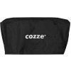 Cozze ochranný obal na pec na pizzu Cozze 13