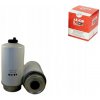 Alco Filter SP-1240 Palivový filter