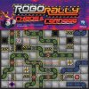 Robo Rally: Chaos & Carnage