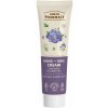 Green Pharmacy Hand Cream - krém na ruky harmanček a ľanový olej 100 ml