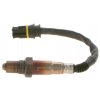 Bosch 0 258 006 123 Lambda sonda