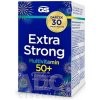 GS Extra Strong Multivitamín 50+ 90 tabliet + 30 tabliet