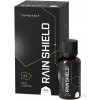 FX Protect Rain Shield Z-1 15 ml