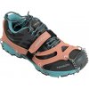 Veriga Family Track Woman Crampons L (EU 40-43)