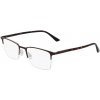 Calvin Klein CK22118 200