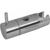 Mereo Jazdec pre CB910A, plast/chróm CB910A1