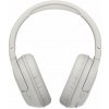 Belkin Soundform Surround sand Over-Ear, wireless AUD009hqSA