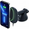iOttie Velox MagSafe Magnetic Wireless Dash & Windshield Mount MGSFIO103