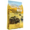 Taste of the Wild suché krmivo divina 5,6 kg High Prairie
