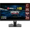Repasovaný monitor MSI Optix MAG274QRF-QD 27