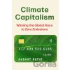 Climate Capitalism - Akshat Rathi