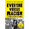 Everyone Versus Racism - Patrick Hutchinson