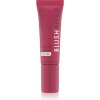 Catrice Blush Affair tekutá lícenka 060 Berry Bliss 10 ml