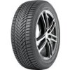 205/50 R17 93W CELOROK Nokian SEASONPROOF 1 XL