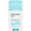 Biotherm Deo Pure deodorant Antiperspirant Stick 24H 40 ml