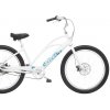 Electra Cruiser Go! Step-Thru 2023
