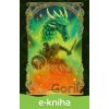 E-kniha Inheritance - Christopher Paolini