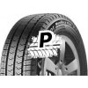 MATADOR NORDICCA VAN 195/75 R16C 107/105R