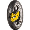 Dunlop Streetsmart 4.00 -18 64H TL