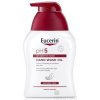 Eucerin pH5 umývacia emulzia na ruky 250 ml