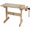 Holzmann WB80MICRO