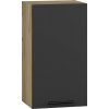 Horná skrinka VENTO G-40/72 Halmar