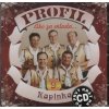 Profil - 09: Ako za mlada/Kaplnka CD