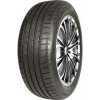 Hifly HF-820 225/45 R18 95W XL letné osobné pneumatiky
