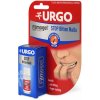 Urgo Stop okusovanie nechtov filmogel 9 ml