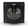 Silva 70 P