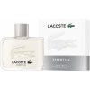 Lacoste Essential toaletná voda pánska 125 ml