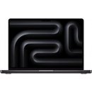 Apple MacBook Pro 14 M3 Max MRX53SL/A
