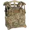 Helikone SPITFIRE vesta PenCott™ BADLANDS - M