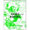 Český komiks 1. poloviny 20. století