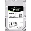 Seagate Exos 15E900 600GB, ST600MP0006