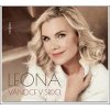 Vánoce v srdci - Leona Machálková