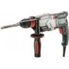 Metabo Kladivo kombinované KHE 2860 Quick, 880W, 600878500