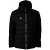 Oxdog Fenix Padded Jacket černá