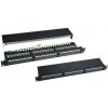 XtendLan Patch panel 19
