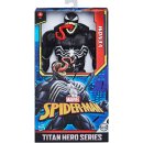 Hasbro Spiderman Titan Hero Maximum Venom 30 cm